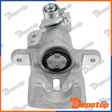 Étrier de frein arrière droite pour SUZUKI | 215270, 344963